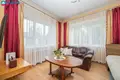House 154 m² Salcininkai, Lithuania