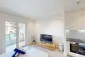 Apartamento 39 m² Tivat, Montenegro