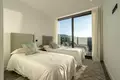 3 bedroom villa 275 m² Mijas, Spain