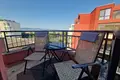 Квартира 2 комнаты 76 м² Несебр, Болгария