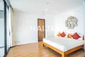 Wohnung 5 Zimmer 204 m² Sunthonphu, Thailand