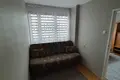 2 room apartment 37 m² in Wroclaw, Poland