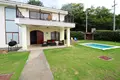 Dom 3 pokoi 160 m² San Juan del Sur Municipio, Nikaragua