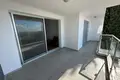 2 bedroom apartment 92 m² Limassol, Cyprus