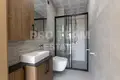 Villa de 4 habitaciones 160 m² Muratpasa, Turquía