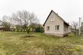 Maison 72 m² Ratomka, Biélorussie