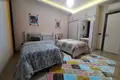 Duplex 3 rooms 140 m² Alanya, Turkey