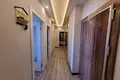 2 bedroom apartment  Mahmutlar, Turkey