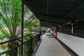 Villa 9 habitaciones 1 800 m² Chalong, Tailandia