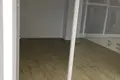 Pomieszczenie biurowe 259 m² Moskwa, Rosja