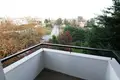 3 bedroom townthouse 190 m² Municipality of Pylaia - Chortiatis, Greece