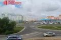 Дом 180 м² Гродно, Беларусь