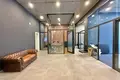 Офис 380 м² Тбилиси, Грузия