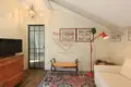 3 bedroom villa 350 m² Blevio, Italy