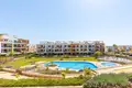 3 bedroom apartment 106 m² Orihuela, Spain