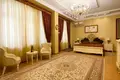 Дом 6 комнат 400 м² Ташкент, Узбекистан
