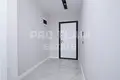 Wohnung 4 zimmer 130 m² Alanya, Türkei