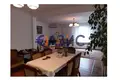 Дом 5 комнат 260 м² Aleksandrovo, Болгария