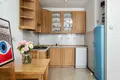 Квартира 2 комнаты 39 м² Варшава, Польша