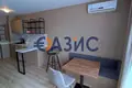 Apartment 40 m² Ravda, Bulgaria