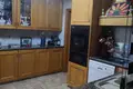 villa de 3 chambres 239 m² Larnaca, Bases souveraines britanniques