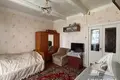 Appartement 4 chambres 80 m² Muchaviecki sielski Saviet, Bélarus