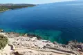 Apartamento 1 habitacion 36 m² Dobra Voda, Montenegro
