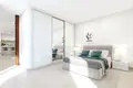 3 bedroom villa 150 m² Finestrat, Spain