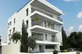 Appartement 3 chambres 152 m² Nicosie, Bases souveraines britanniques