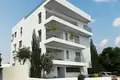 Apartamento 3 habitaciones 152 m² Nicosia, Chipre