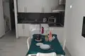 1 bedroom apartment 52 m² Arona, Spain