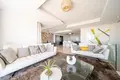 Mieszkanie 3 pokoi 194 m² Estepona, Hiszpania