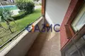 Wohnung 3 Schlafzimmer 85 m² Ravda, Bulgarien