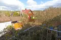 House 46 m² Kalodziscanski selski Savet, Belarus