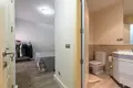 Appartement 3 chambres  Marbella, Espagne