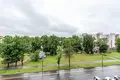 Wohnung 4 zimmer 112 m² Minsk, Belarus