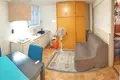 Дом 3 спальни 70 м² Крк, Хорватия