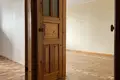 Mieszkanie 2 pokoi 52 m² Mińsk, Białoruś