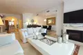 Apartamento 3 habitaciones 287 m² Guadiaro, Španjolska
