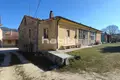 Haus 11 Zimmer 200 m² Baranello, Italien