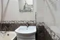 Appartement 2 chambres 52 m² en Saint-Pétersbourg, Russie