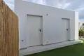 4 bedroom Villa 203 m² lAlfas del Pi, Spain
