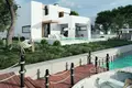 Villa 1 059 m² Durrës, Albanien