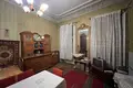 Habitación 1 habitación 42 m² Odesa, Ucrania