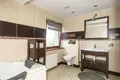 Maison 143 m² Mosina, Pologne