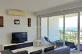 Mieszkanie 2 pokoi 111 m² Karon, Tajlandia