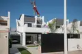 Villa 4 pièces 170 m² San Pedro del Pinatar, Espagne