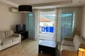 Mieszkanie 2 pokoi 74 m² Budva, Czarnogóra