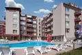 Квартира 2 комнаты 48 м² Несебр, Болгария