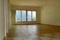 Wohnung 2 Schlafzimmer 98 m² Gemeinde Kolašin, Montenegro